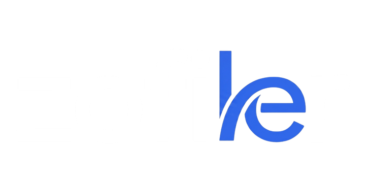 Zofiler